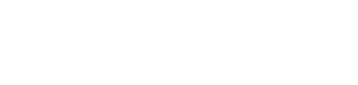 Global Merchantry